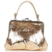 Handtas Vivienne Westwood GRANNY FRAME PURSE