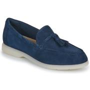 Mocassins Clarks NARINI EDGE