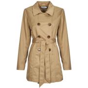 Trenchcoat Only ONLVALERIE