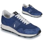 Lage Sneakers Polo Ralph Lauren PRL TRAIL125