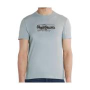 T-shirt Pepe jeans -