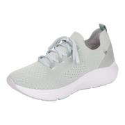 Sneakers Rieker -