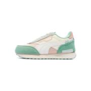 Lage Sneakers Puma -