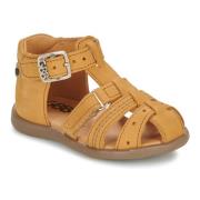 Sandalen GBB CARIGO