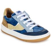 Lage Sneakers GBB ALIZE TWIST