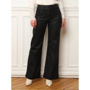 Broek La Modeuse 73761_P174081