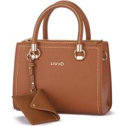 Tas Liu Jo 81154 S SATCHEL