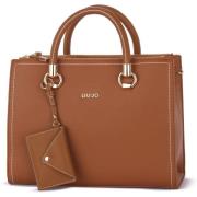 Tas Liu Jo 81154 M SATCHEL