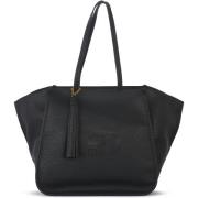 Tas Liu Jo 22222 L TOTE