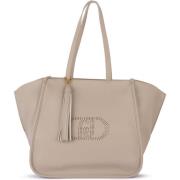 Tas Liu Jo 51308 L TOTE