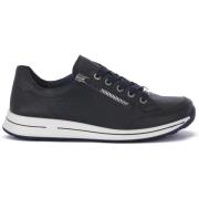 Sportschoenen Ara CERVOCALF BLU