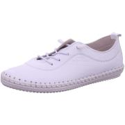 Nette Schoenen Cosmos Comfort -