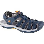 Sandalen Joma S.Gea Men 24 SGEAS