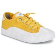 Lage Sneakers Geox J TIPPESTE BOY
