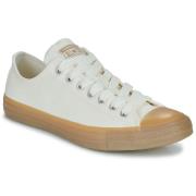 Lage Sneakers Converse CHUCK TAYLOR ALL STAR TOUGH TEXTURES