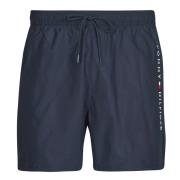 Zwembroek Tommy Hilfiger MEDIUM DRAWSTRING