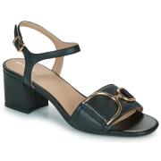 Sandalen Geox D35RNB000TUC9997