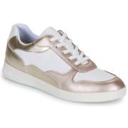 Lage Sneakers Geox D551BC011BNC1ZB5