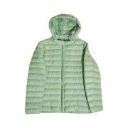 Blazer Geox D JAYSEN