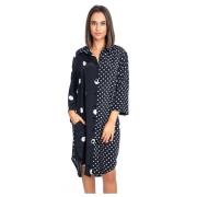 Jurk Isla Bonita By Sigris Kurta