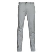 Chino Broek Jack &amp; Jones JPSTMARCO