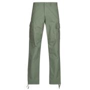 Cargobroek Jack &amp; Jones JPSTKANE