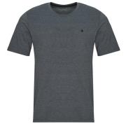 T-shirt Korte Mouw Jack &amp; Jones JJEPAULOS