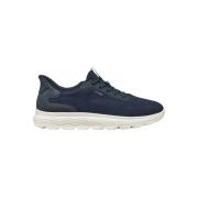 Sneakers Geox U55MPA 06KEK C4002