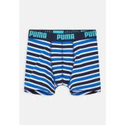 Boxers Puma -