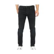 Skinny Jeans Diesel -