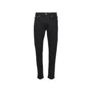 Skinny Jeans Pepe jeans -