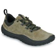 Wandelschoenen Merrell WRAPT