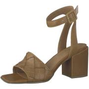 Sandalen Marco Tozzi -