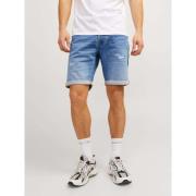 Korte Broek Jack &amp; Jones -