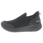 Instappers Aetrex Dash Slip On