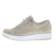 Sneakers Durea 6291