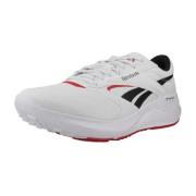 Sneakers Reebok Sport ENERGEN TECH 2