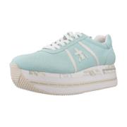 Sneakers Premiata BETH 7371