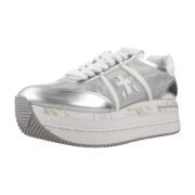 Sneakers Premiata BETH 7373