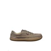 Lage Sneakers CallagHan 36696