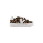 Sneakers Victoria 1092176