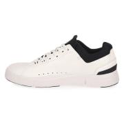 Sneakers On THE ROGER ADVANTAGE