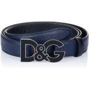 Riem D&amp;G -