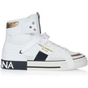 Sneakers D&amp;G -