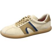 Nette Schoenen Camper -