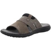 Sandalen Josef Seibel -