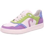 Sneakers Sioux -