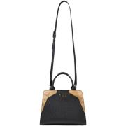 Tas Alviero Martini L LB87 9407