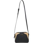 Tas Alviero Martini L LB93 9407