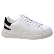 Lage Sneakers Guess 92836